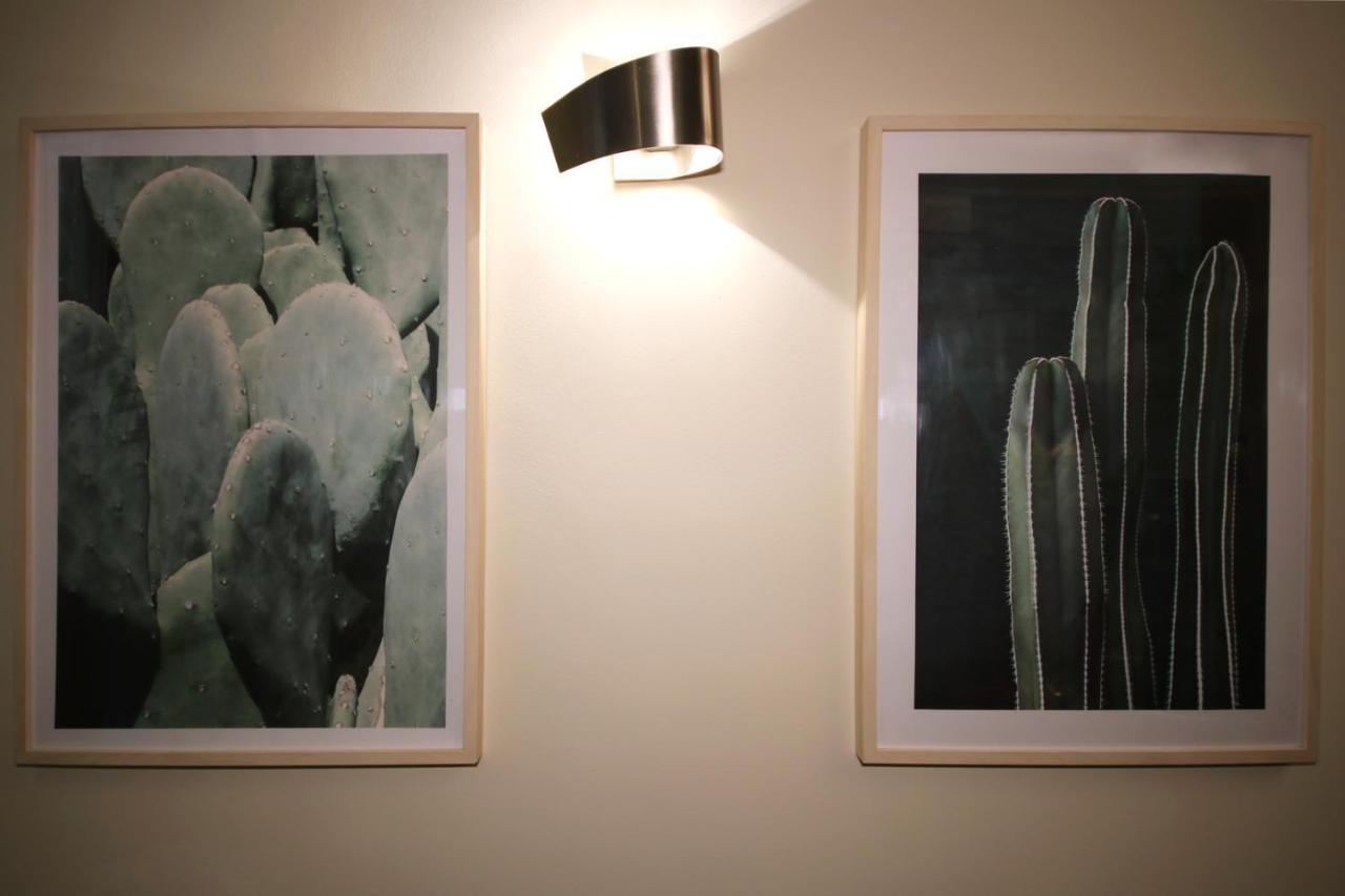 Boschetto Monti Apartment Rzym Zewnętrze zdjęcie